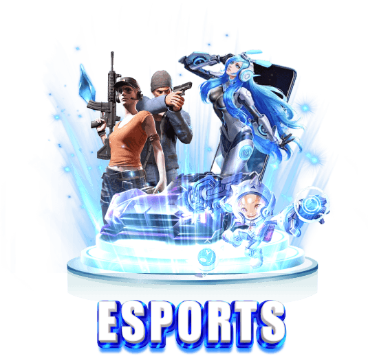 esports