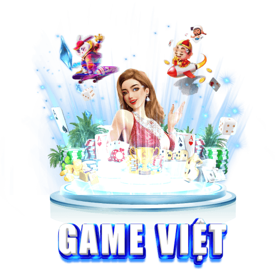 game viet