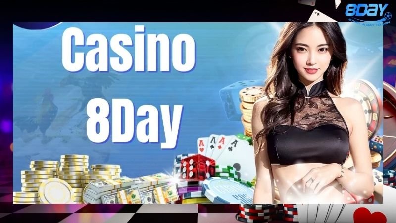 casino-8day-1