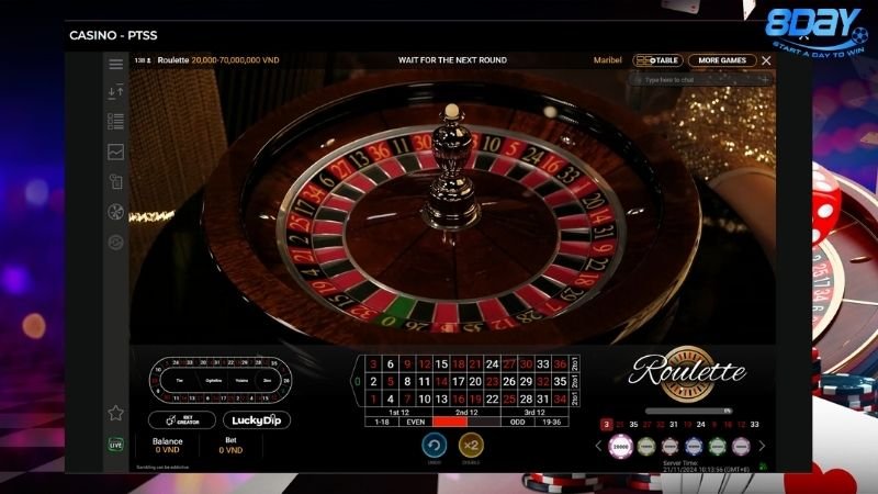 casino-sanh-playtech-3